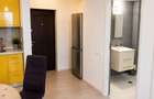 Apartament 2 Camere cu Terasa Metrou Jiului Chitila Infratirii - 5