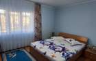 4 camere | etaj 2 | bloc reabilitat | Policlinica Magurele - 6