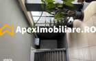 Garsoniera de vanzare Vitan Bucuresti | ApexImobiliare.ro - 8