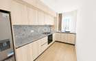 Apartament 2 camere de inchiriat Iosia Residence Onestilor