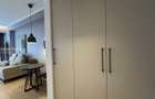 Studio Dublu | One Floreasca Towers | 59Mp + 11 MP Balcon - 11