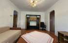 Apartament 3 camere, etaj intermediar - Bulevardul Saturn - 6