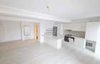 Apartament cu 2 camere, 90 mp, etaj 3, bloc NOU,  zona GARA; - 2