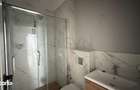 Apartament 3 camere I Sisesti I De vanzare - 9