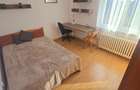 Apartament Pet Friendly in Gheorgheni 3 camere, 2 balcoane, CT, proaspat renovat - 3