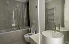 Proprietar - Studio Dublu Cortina North - designer - 1
