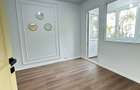De vanzare apartament cu 2 camere si balcon in zona Cresei, renovat - 14