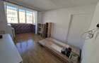 Vand apartament 2 camere - 1