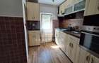 Apartament 4 camere | Etajul 1 | Zona Micro 16 - 5
