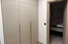 Apartament premium 86 mp | Terasa | Parcare | Complex Select | Calea Dudesti - 1