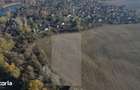 Vand teren 1,9 ha, zona 3 insule, aproape de Mures! - 1
