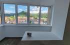Garsoniera Rasnov Decomandata Renovata Bloc Vila Libera - 2