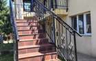 Casă cu 4 camere în Mărtinești - 3