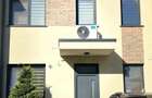 Casa P+1 de vanzare Otopeni - 1