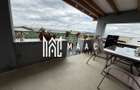 Apartament 4 camere | Terasa | Balcon | 136MP | Arhitectilor - 7