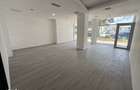 Spa?iu Comercial Ultra-Central Suceava - 1
