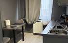 Vand Apartament cu 2 Camere Tomis Nord+Loc de parcare