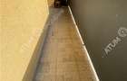 Apartament cu 3 camere balcon loc parcare zona Ciresica din Sibiu