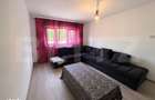 Apartament cu 3 camere, 70 mp + 4 mp balcon, zona Fabric - 4