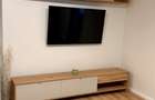 Prima inchiriere. Apartament 2 camere complet renovat. Centrul Istoric - 1