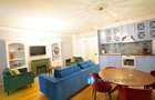 Inchiriere apartament 2 camere Cismigiu - 2