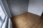 Apartament 2 camere decomandat Bld. Tomis 301, bl 5b, omw boema - 8