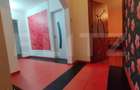 Apartament 4 camere, finisat, Calea Aradului - 4