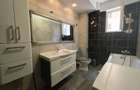 Proprietar inchiriez apartament 3 camere - 2