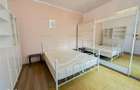Proprietate deosebita | Gradina proprie | Priveliste | Central | Pet F - 3