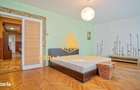 Casa D+P+E+M Sacele, judet Brasov | COMISION 0% - 3