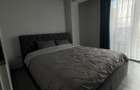 Inchiriez Apartament 2 camere 50 mp | Etaj 1 | Parcare subterana | Zona foarte accesibila - 7