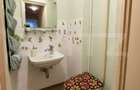 Apartament 4 camere, 65 mp, zona Careiului - 2