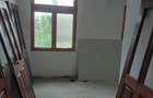 Vand apartament stalpu buzau - 5