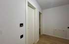 Apartament 1 camera de vanzare, centru - 6
