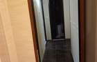 Apartament 3 camere,Micro 2,Targovi?te.Proprietar.