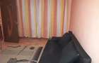 inchiriez apartament cu 1 camera - 2
