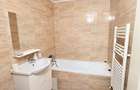 Apartament cu 2 camere de inchiriat , Carpati 2 - 7