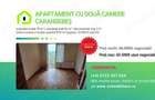 Comision 0 - Apartament cu 2 camere, zona Garii, Caransebes - 10