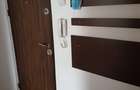 Apartament 3 camere inchiriat Frigocom - 5