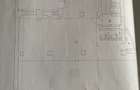 Ultracentral - Ferdinand, spatiu comercial 167 mp. - 8