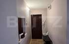 Apartament cu 3 Camere , 77 mp. Micro 16 - 5