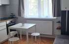 Ofer spre inchiriere garsoniera Vasile Aaron recent renovata - 7
