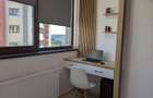 Apartament 2 camere River's Tower - 6