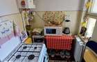Apartament 1 camera Darmanesti , 31 metri, etaj 4 Cod:158395 - 1