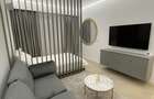 Proprietar - Studio Dublu Cortina North - designer - 8