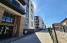 2 camere cu Gradina-Finalizat-Parcare Bonus-Th. Pallady - 2