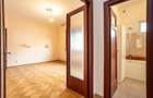 Spatiu birou | Aviatorilor | Parter| 0% comision - 10