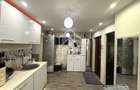 Apartament cu 2 camere de vanzare | ETAJUL 1 | 58 mp utili- Teius. - 5