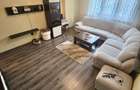 Pozitie excelenta! Apartament cu 4 camere, etaj 3 Piata 25 Octombrie - 10