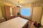 Inchiriere apartament 2 camere, mobilat, Targoviste, Centru Vechi